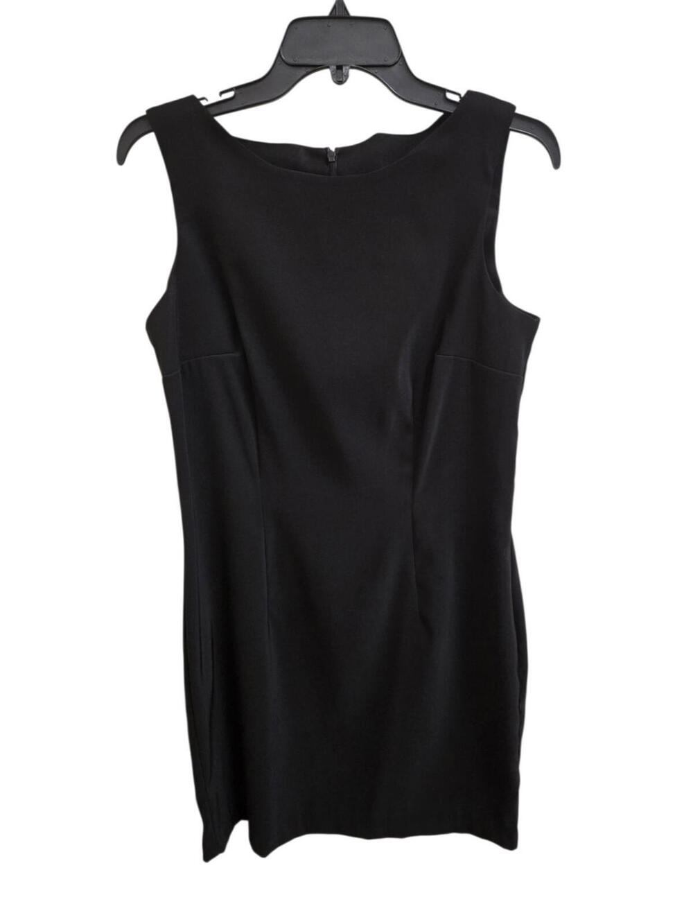 New without tags 10 AB studio Dress